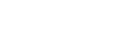usdt 钱包下载官网 logo